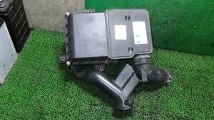 モコ CBA-MG22S エアクリーナーASSY 16500-4A00G 中古