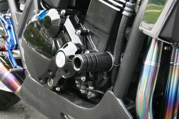2025年最新】Yahoo!オークション -zrx1200 ストライカーの中古品 2025年最新】Yahoo!オークション -zrx1200 ストライカーの中古品