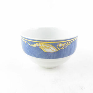 美品 WEDGWOOD ウェッジウッド マグノリア 155 シュガーボウル 1枚 砂糖 SU5761X