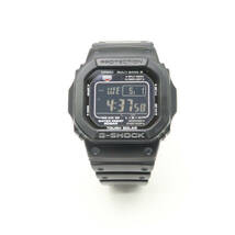 CASIO カシオ GW-M5610 腕時計 ウォッチ メンズ AM5583C_画像1