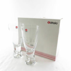 iittala