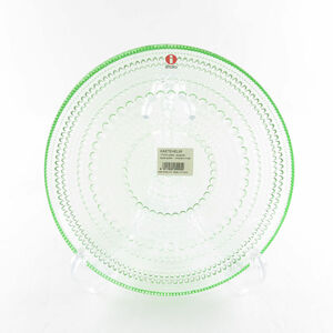 iittala