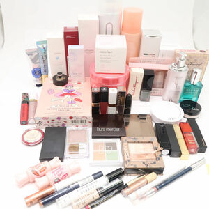 1 jpy Chanel Dior SUQQU roller merusieMAC other perfume eyeshadow lip other 51 point . summarize remainder amount many BX1160