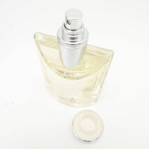 1円 美品 BVLGARI ブルガリ プールオム 香水 100ml オードトワレ 残量多 BM8935AI_画像5