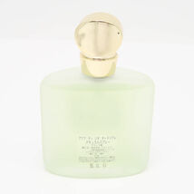 1円 美品 GIORGIO ARMANI アルマーニ アクア ディ ジオ 香水 60ml オードトワレ ナチュラルスプレー 残量多 BM8937AI_画像2