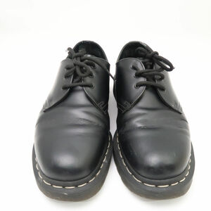 Dr.Martens