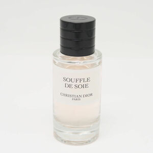 1円 美品 Dior ディオール スフレドゥソワ 香水 40ml オードゥパルファン 残量多 BX1199AA