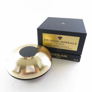 GUERLAIN