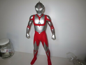  большой размер столица книга@ коллекция Ultraman Great фигурка 24/5M(2)5-12