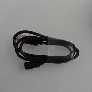 * smart watch all-purpose charge cable 2 pin 4mm