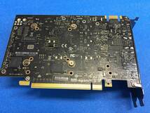 中古 GeForce GTX 950_画像3