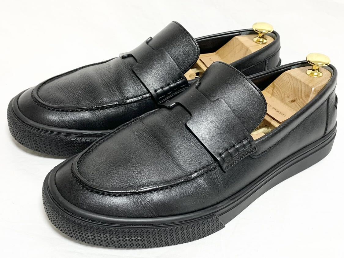 2025年最新】Yahoo!オークション -「28cm」(HERMES)の中古品 2025年最新】Yahoo!オークション -「28cm」(HERMES)の中古品