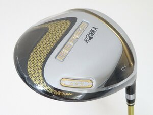 HONMA GOLF