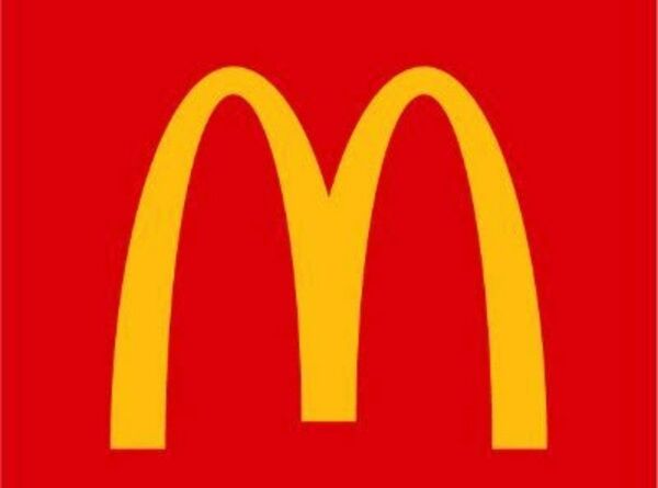 マクドナルド