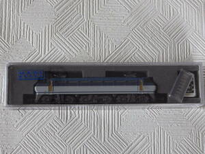 〒0・新品・未走行★KATO★積水金属 N-GAUGE EF66 100番台【3046-1】