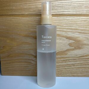 タヴィア フレッシュネスミスト of 化粧水 200mL