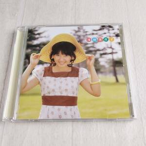 1MC8 CD 浅田美代子 GOLDEN☆BEST 