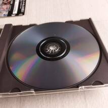 1MC9 CD the BEST of HARDCORE TANO*C ハードコアタノシー_画像4