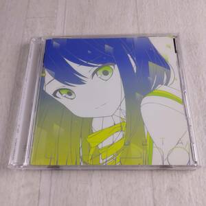 1MC3 CD ガールフレンド(仮) キャラクターソングシリーズ Vol.06