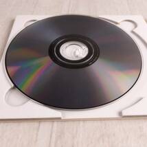 1MC13 CD BUCK-TICK BRAN-NEW LOVER 初回盤 _画像4