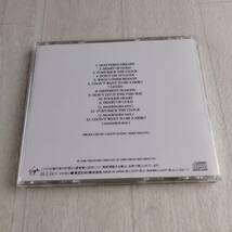 1MC6 CD ジョニー・ヘイツ・ジャズ 反ヒーロー宣言_画像2