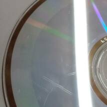 1MC14 CD オリジナルサウンドトラック 赤い光弾ジリオン 音楽集_画像5