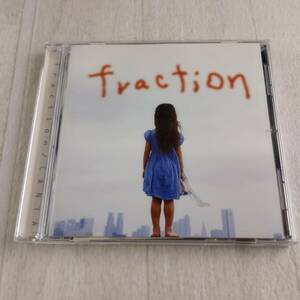 1MC15 CD CANTA fraction 