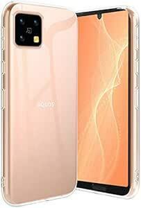 Aquos Sense 5G ケース Sense4 / Sense4 lite / Sense4 basic ケース SH-41A