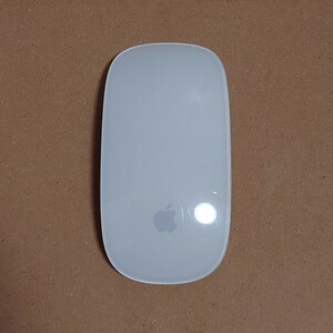 Apple Magic Mouse A1296