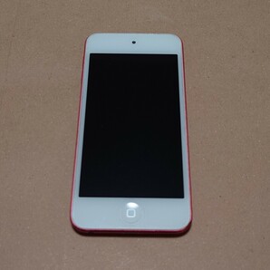 Apple iPod touch A1421 32GB 第5世代