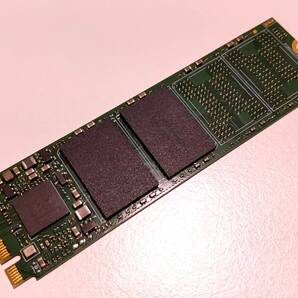 NGFF M.2 SSD 512GB ■0982