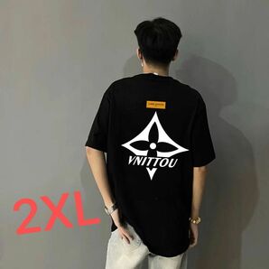 Tシャツ 2XL