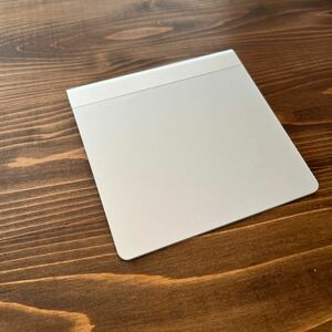 Apple Magic Trackpad アップル トラックパッド 