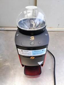  unused coffee maker 