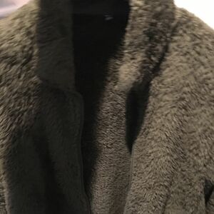 UNIQLO フリース　Lサイズ