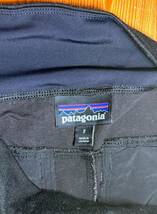 パタゴニア ウィメンズ カリサ ロック パンツ レギュラー サイズ2 女性用 Patagonia ロッククライミング_画像3