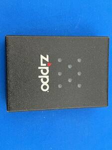 ジッポー ZIPPO オイルライター 管理番号5-L6