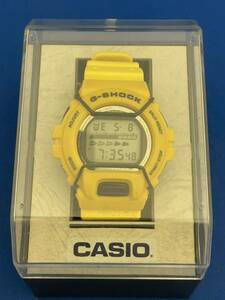 CASIO カシオG SHOCK 腕時計 メンズ管理番号6-A109