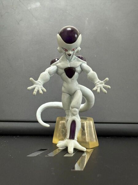 フィギュア ドラゴンボール フリーザ