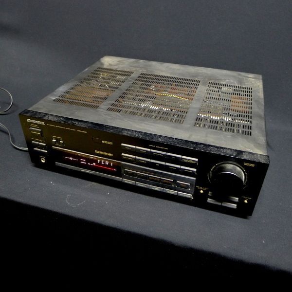 2025年最新】Yahoo!オークション -vsa-700の中古品・新品・未 2025年最新】Yahoo!オークション -vsa-700の中古品・新品・未