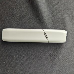 IQOS MULTI アイコス マルチ ホワイト