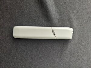 IQOS MULTI アイコス マルチ ホワイト