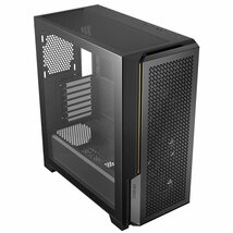 最新ゲーミングPC 第14世代 激速20コア Core i7-14700KF/RTX 4070 Ti SUPER/Z790/DDR5メモリ 16GB/M.2 SSD 500GB/Win11/P20/850W_画像3