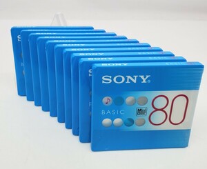 SONY