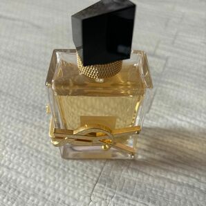 リブレ 香水 YSL イヴ サンローラン イヴサンローラン50ml