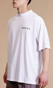 Hurley