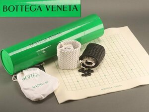 【琴》送料無料 BOTTEGA VENETA 碁石セット WJ981