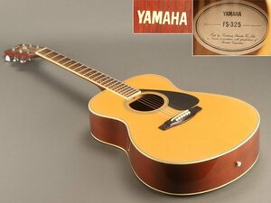 [ кото } бесплатная доставка YAMAHA FS325 гитара WJ061