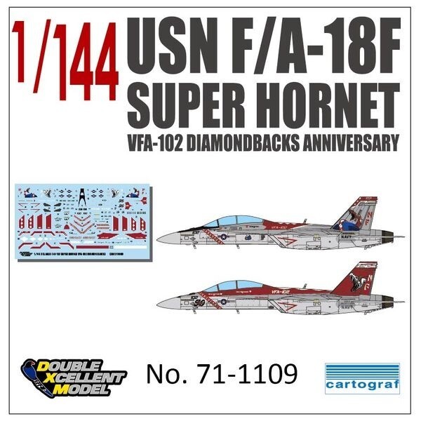 2025年最新】Yahoo!オークション -vfa-102 diamondbacksの中古品 2025年最新】Yahoo!オークション -vfa-102 diamondbacksの中古品