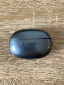 ☆リーズナブル/Lenovo/thinkplus (XT88) ワイヤレスイヤホン/BluetoothV5.3/HD通話